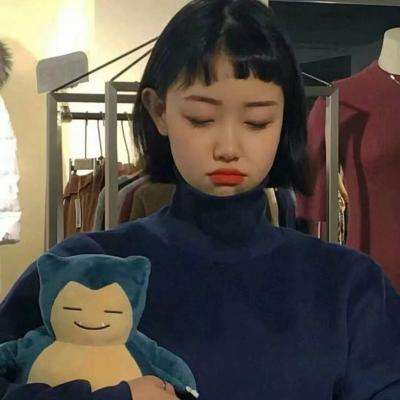 直接免费看小黄色视频插穴舔